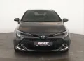Toyota Corolla Touring Sports 2.0 CVT Team D Navi Kam