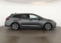 Toyota Corolla Touring Sports 2.0 CVT Team D Navi Kam