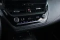 Toyota Corolla Touring Sports 2.0 CVT Team D Navi Kam