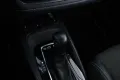 Toyota Corolla Touring Sports 2.0 CVT Team D Navi Kam