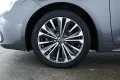 Toyota Corolla Touring Sports 2.0 CVT Team D Navi Kam