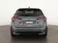 Toyota Corolla Touring Sports 2.0 CVT Team D Navi Kam