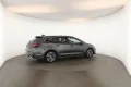 Toyota Corolla Touring Sports 2.0 CVT Team D Navi Kam