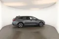Toyota Corolla Touring Sports 2.0 CVT Team D Navi Kam