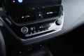 Toyota Corolla Touring Sports 2.0 CVT Team D Navi Kam
