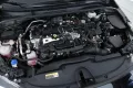 Toyota Corolla Touring Sports 2.0 CVT Team D Navi Kam
