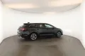 Toyota Corolla Touring Sports 2.0 CVT Team D Navi Kam