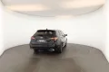 Toyota Corolla Touring Sports 2.0 CVT Team D Navi Kam