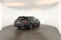 Toyota Corolla Touring Sports 2.0 CVT Team D Navi Kam