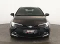 Toyota Corolla Touring Sports 2.0 CVT Team D Navi Kam