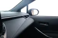 Toyota Corolla Touring Sports 2.0 CVT Team D Navi Kam