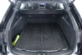 Toyota Corolla Touring Sports 2.0 CVT Team D Navi Kam