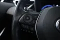 Toyota Corolla Touring Sports 2.0 CVT Team D Navi Kam