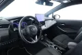Toyota Corolla Touring Sports 2.0 CVT Team D Navi Kam