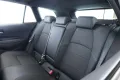 Toyota Corolla Touring Sports 2.0 CVT Team D Navi Kam