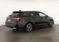 Toyota Corolla Touring Sports 2.0 CVT Team D Navi Kam