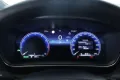 Toyota Corolla Touring Sports 2.0 CVT Team D Navi Kam