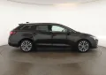 Toyota Corolla Touring Sports 2.0 CVT Team D Navi Kam