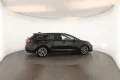 Toyota Corolla Touring Sports 2.0 CVT Team D Navi Kam