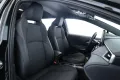 Toyota Corolla Touring Sports 2.0 CVT Team D Navi Kam