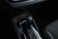 Toyota Corolla Touring Sports 2.0 CVT Team D Navi Kam