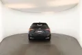 Toyota Corolla Touring Sports 2.0 CVT Team D Navi Kam