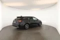 Toyota Corolla Touring Sports 2.0 CVT Team D Navi Kam