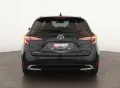 Toyota Corolla Touring Sports 2.0 CVT Team D Navi Kam
