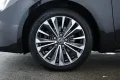 Toyota Corolla Touring Sports 2.0 CVT Team D Navi Kam