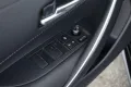 Toyota Corolla Touring Sports 2.0 CVT Team D Navi Kam