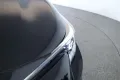 Toyota Corolla Touring Sports 2.0 CVT Team D Navi Kam