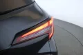 Toyota Corolla Touring Sports 2.0 CVT Team D Navi Kam