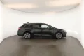 Toyota Corolla Touring Sports 2.0 CVT Team D Navi Kam