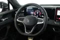 Volkswagen Tiguan 2.0 TDI 4M DSG R-Line Leder Pano Navi 360