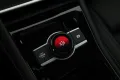 Volkswagen Tiguan 2.0 TDI 4M DSG R-Line Leder Pano Navi 360