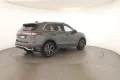 Volkswagen Tiguan 2.0 TDI 4M DSG R-Line Leder Pano Navi 360