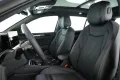 Volkswagen Tiguan 2.0 TDI 4M DSG R-Line Leder Pano Navi 360