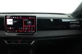 Volkswagen Tiguan 2.0 TDI 4M DSG R-Line Leder Pano Navi 360