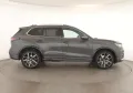 Volkswagen Tiguan 2.0 TDI 4M DSG R-Line Leder Pano Navi 360