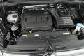 Volkswagen Tiguan 2.0 TDI 4M DSG R-Line Leder Pano Navi 360