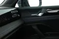 Volkswagen Tiguan 2.0 TDI 4M DSG R-Line Leder Pano Navi 360