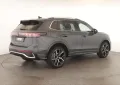 Volkswagen Tiguan 2.0 TDI 4M DSG R-Line Leder Pano Navi 360