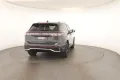 Volkswagen Tiguan 2.0 TDI 4M DSG R-Line Leder Pano Navi 360
