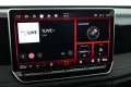 Volkswagen Tiguan 2.0 TDI 4M DSG R-Line Leder Pano Navi 360
