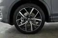 Volkswagen Tiguan 2.0 TDI 4M DSG R-Line Leder Pano Navi 360