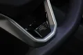 Volkswagen Tiguan 2.0 TDI 4M DSG R-Line Leder Pano Navi 360