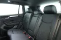 Volkswagen Tiguan 2.0 TDI 4M DSG R-Line Leder Pano Navi 360