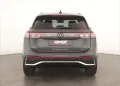 Volkswagen Tiguan 2.0 TDI 4M DSG R-Line Leder Pano Navi 360
