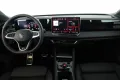 Volkswagen Tiguan 2.0 TDI 4M DSG R-Line Leder Pano Navi 360