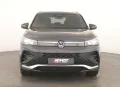 Volkswagen Tiguan 2.0 TDI 4M DSG R-Line Leder Pano Navi 360